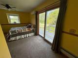 310 Blissville Road - Photo 27