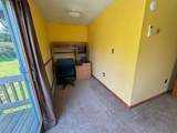 310 Blissville Road - Photo 28