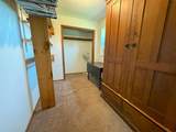 310 Blissville Road - Photo 29
