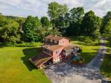 310 Blissville Road - Photo 3
