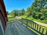 310 Blissville Road - Photo 30