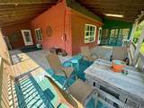 310 Blissville Road - Photo 31