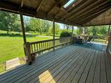 310 Blissville Road - Photo 32