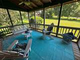 310 Blissville Road - Photo 34
