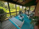 310 Blissville Road - Photo 35