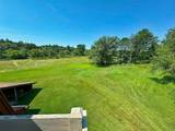 310 Blissville Road - Photo 36