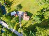 310 Blissville Road - Photo 37