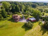 310 Blissville Road - Photo 38