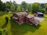 310 Blissville Road - Photo 39