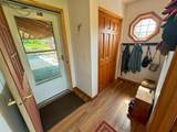 310 Blissville Road - Photo 4