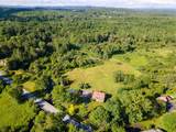 310 Blissville Road - Photo 40