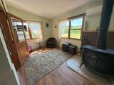 310 Blissville Road - Photo 5