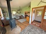 310 Blissville Road - Photo 6