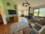 310 Blissville Road - Photo 7