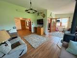 310 Blissville Road - Photo 8