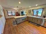 310 Blissville Road - Photo 9