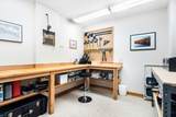 115 Eastman Road - Photo 41