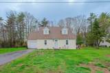 6 Village Lane - Photo 1