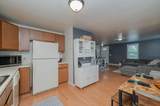 6 Village Lane - Photo 11