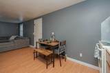 6 Village Lane - Photo 12