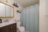 6 Village Lane - Photo 14