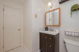 6 Village Lane - Photo 15