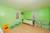 6 Village Lane - Photo 16