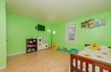 6 Village Lane - Photo 18