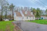 6 Village Lane - Photo 2