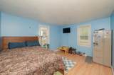 6 Village Lane - Photo 20