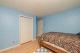 6 Village Lane - Photo 22