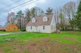 6 Village Lane - Photo 3