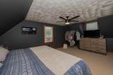 6 Village Lane - Photo 34