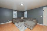 6 Village Lane - Photo 6