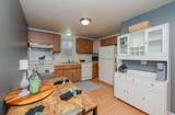 6 Village Lane - Photo 9