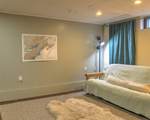 42 River Street - Photo 43