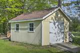 42 River Street - Photo 50