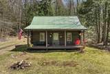 448 Sawyer Highway - Photo 1