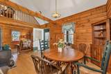 448 Sawyer Highway - Photo 10