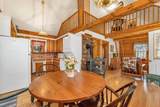 448 Sawyer Highway - Photo 12