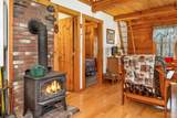 448 Sawyer Highway - Photo 13