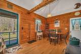 448 Sawyer Highway - Photo 14