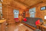 448 Sawyer Highway - Photo 15