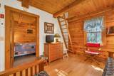 448 Sawyer Highway - Photo 16