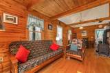 448 Sawyer Highway - Photo 17