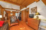 448 Sawyer Highway - Photo 18