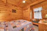 448 Sawyer Highway - Photo 19