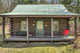 448 Sawyer Highway - Photo 2