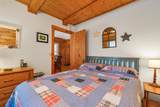 448 Sawyer Highway - Photo 21