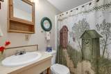 448 Sawyer Highway - Photo 22
